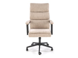 Office chair 560488
