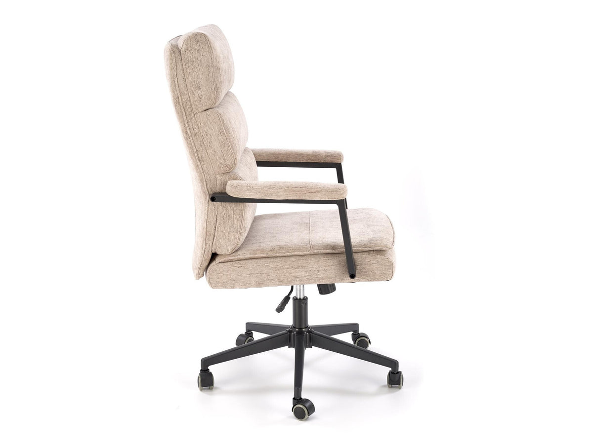 Office chair 560488