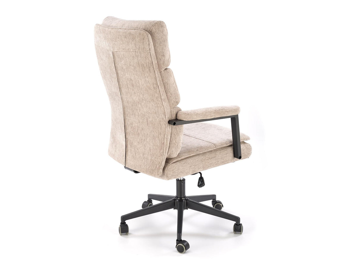 Office chair 560488