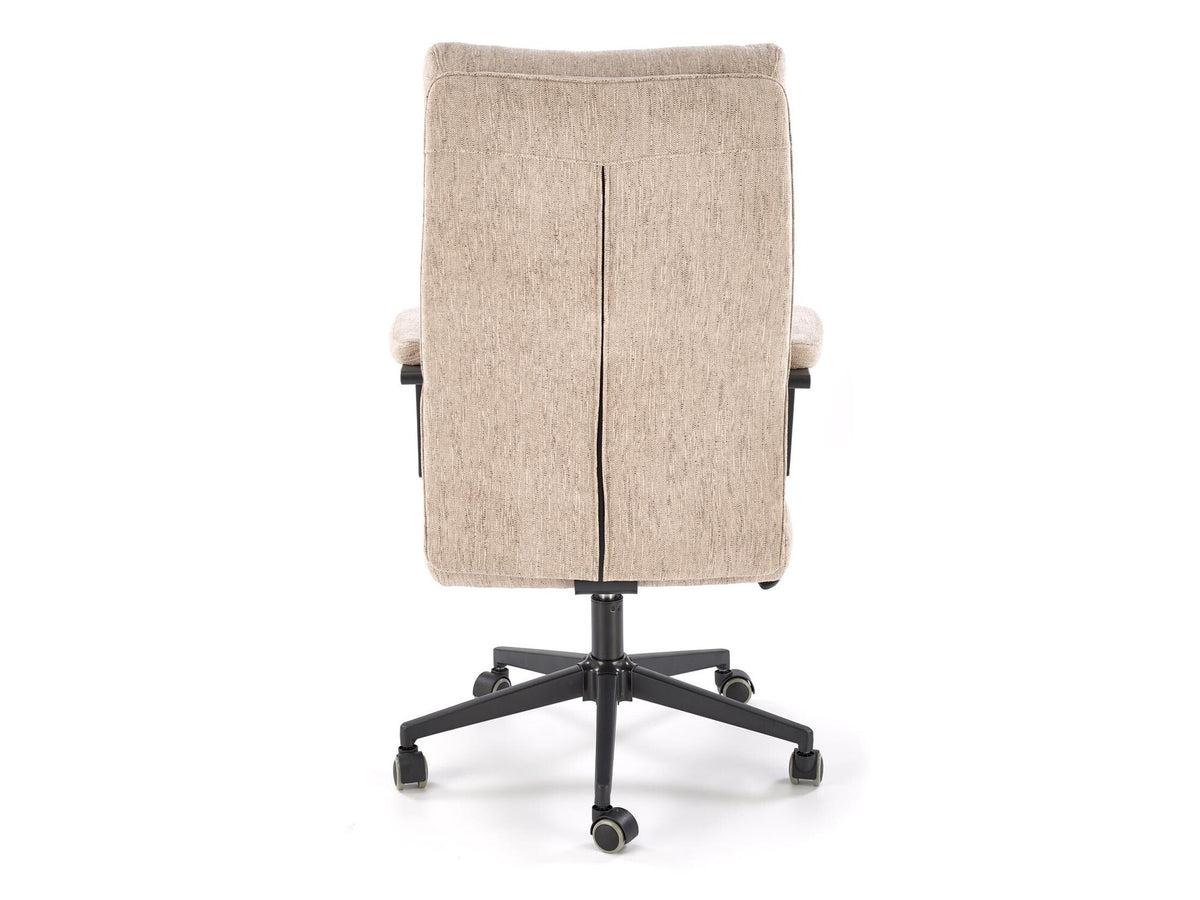 Office chair 560488