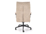 Office chair 560488