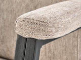 Office chair 560488