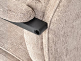 Office chair 560488