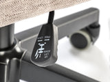 Office chair 560488