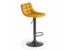 Counter stool 306138