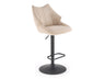 Bar stool 560593