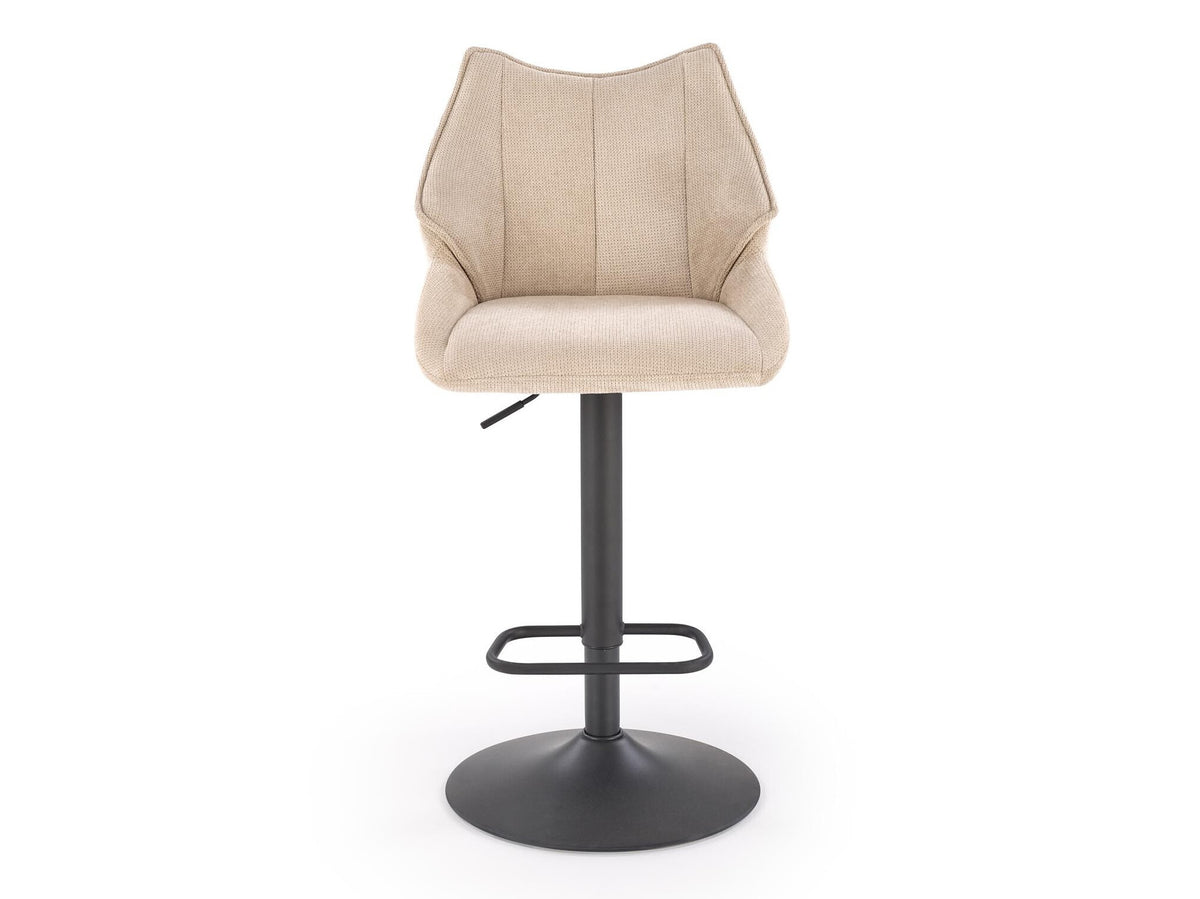 Bar stool 560593