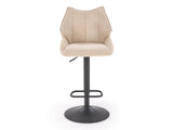 Bar stool 560593