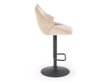 Bar stool 560593