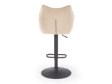 Bar stool 560593
