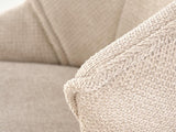 Bar stool 560593
