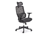 Office chair 560594