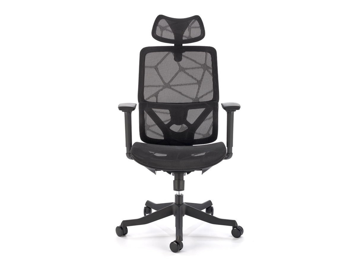 Office chair 560594