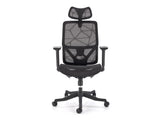 Office chair 560594