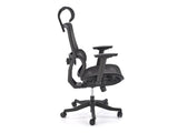 Office chair 560594