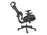Office chair 560594