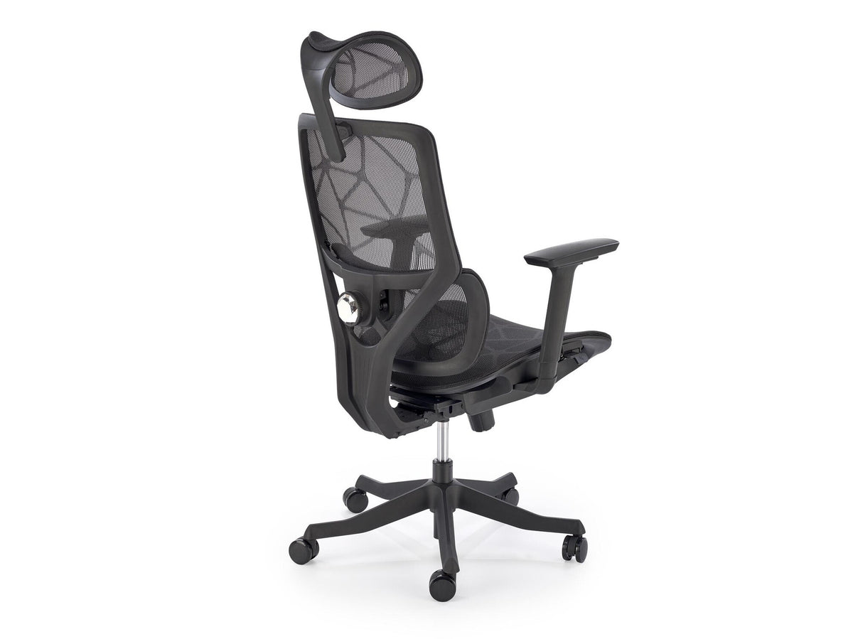 Office chair 560594