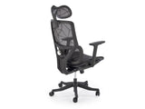 Office chair 560594