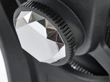 Office chair 560594