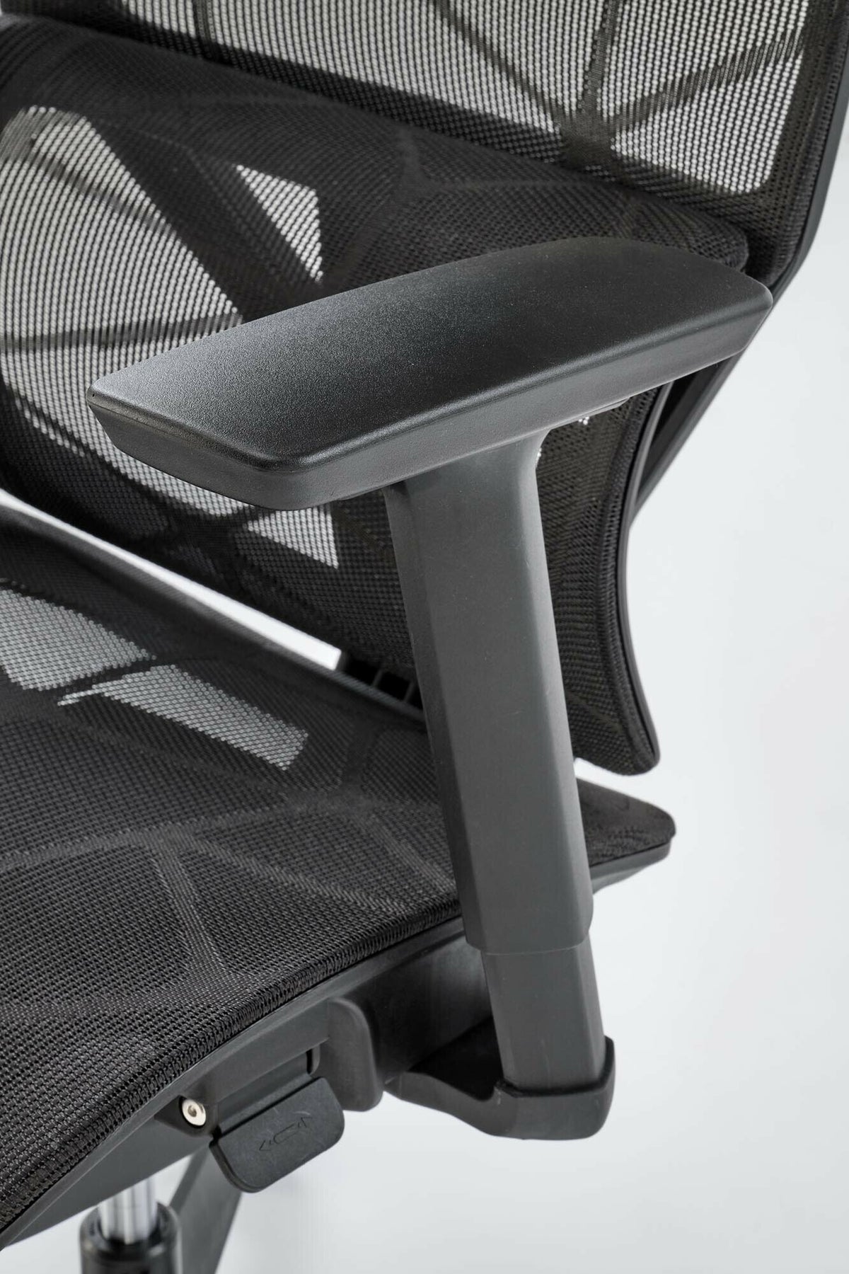 Office chair 560594