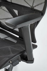 Office chair 560594