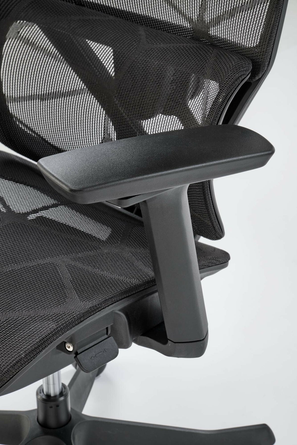 Office chair 560594