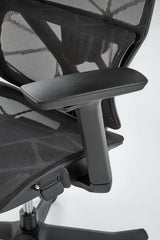 Office chair 560594