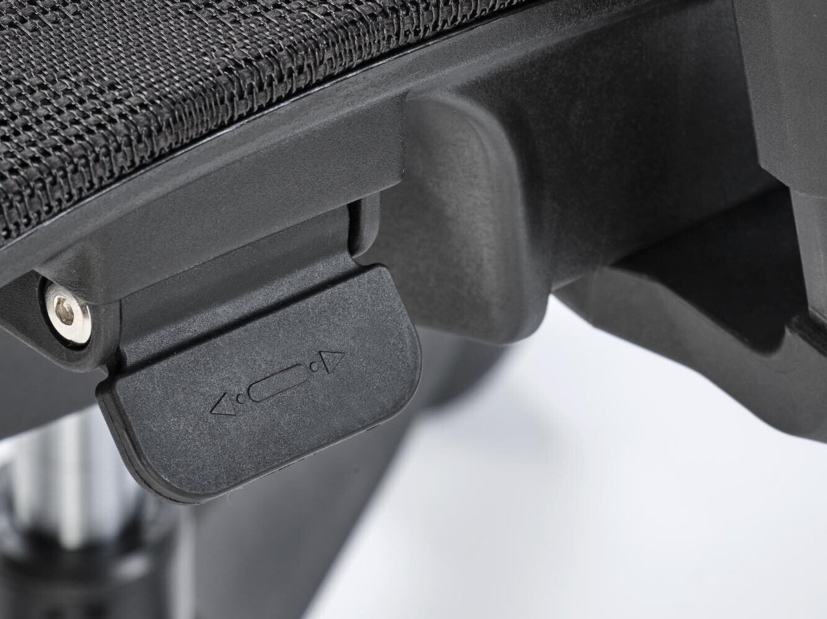 Office chair 560594