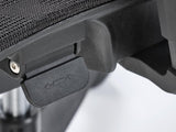 Office chair 560594