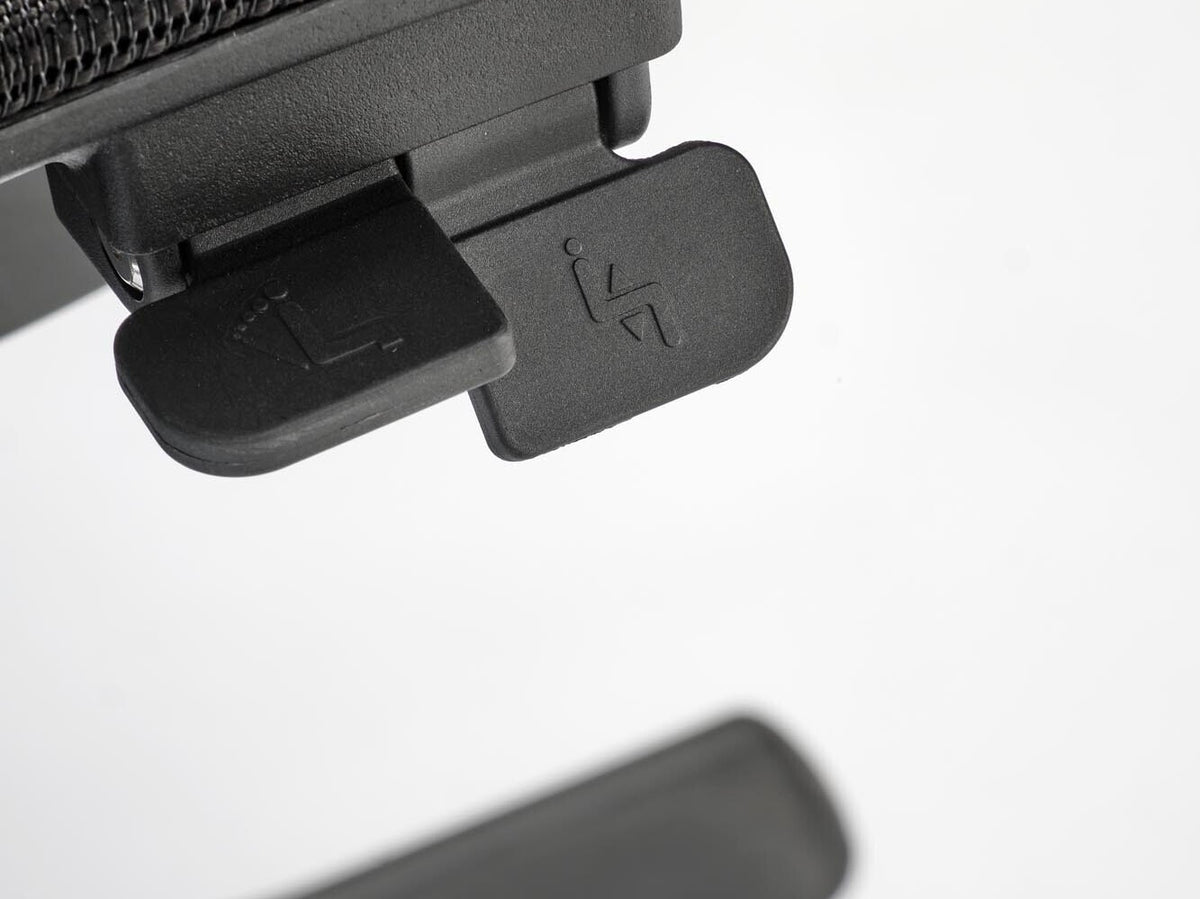 Office chair 560594