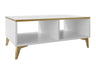 Coffee table 560817