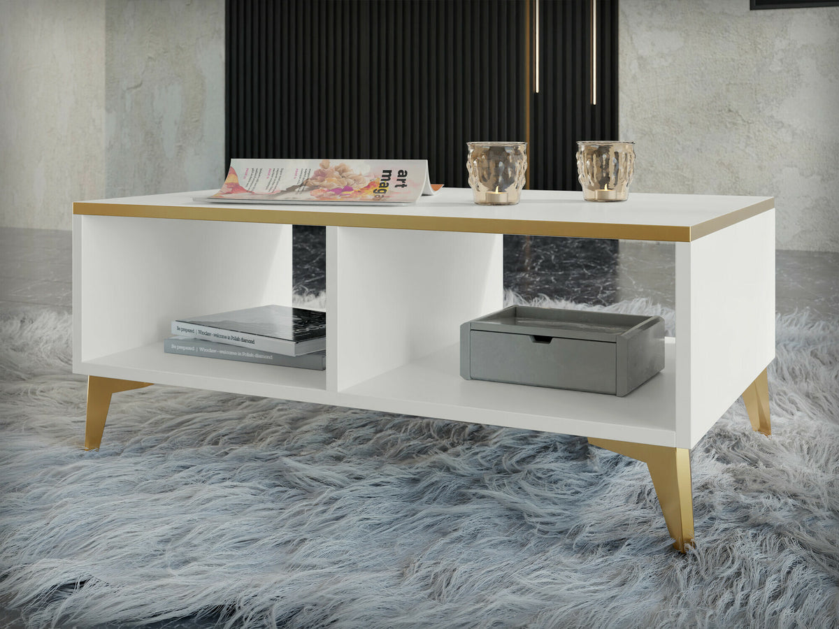 Coffee table 560817