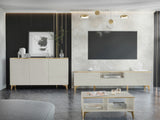 Coffee table 560817