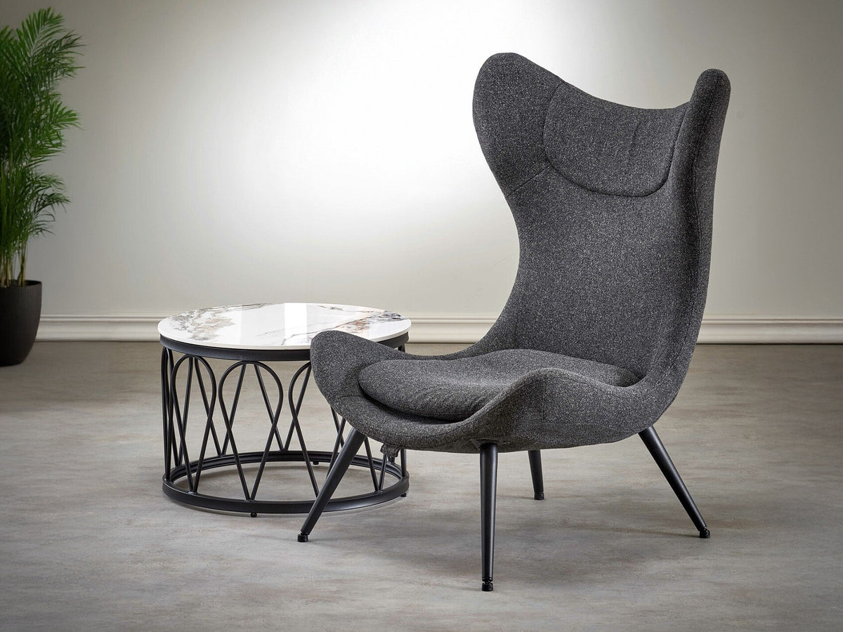 Armchair 477559