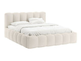Bed 560928