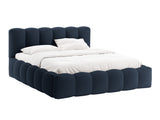 Bed 560928