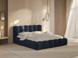Bed 560928