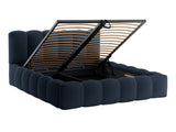 Bed 560928