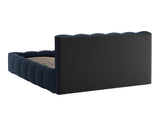 Bed 560928