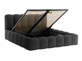 Bed 560928