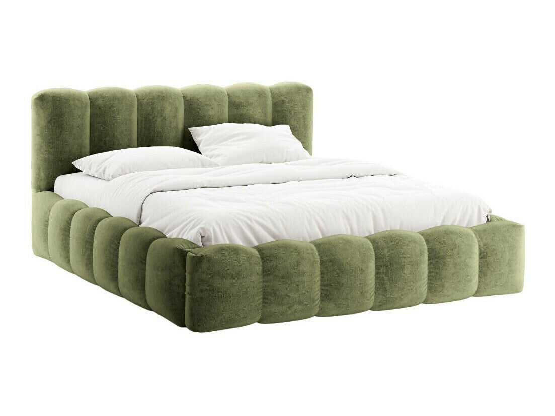 Bed 560928