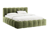 Bed 560928