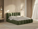 Bed 560928