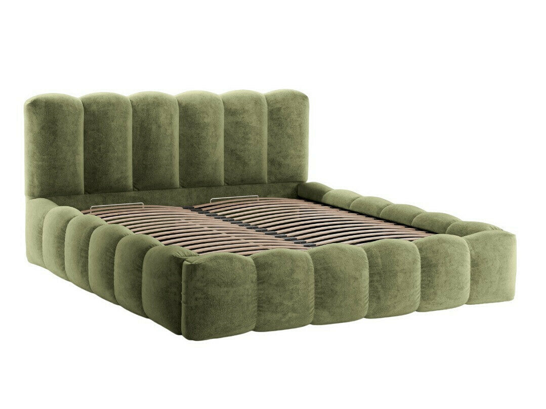 Bed 560928