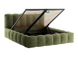 Bed 560928