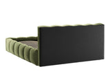 Bed 560928