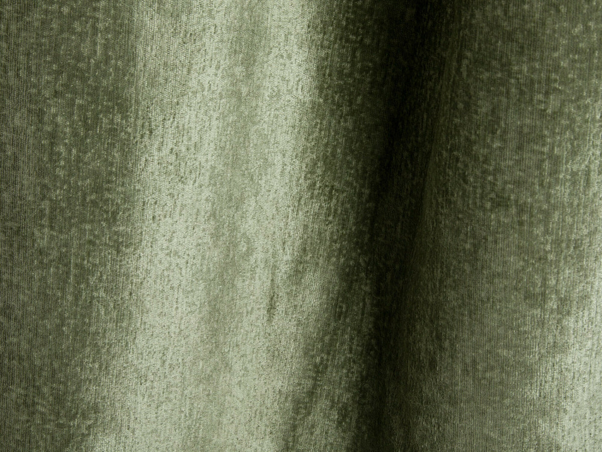 Bed 560928