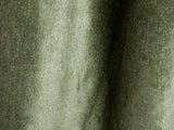 Bed 560928