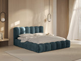 Bed 560928