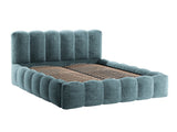 Bed 560928